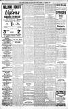 Dover Express Friday 17 January 1913 Page 2