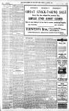 Dover Express Friday 17 January 1913 Page 3