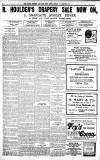 Dover Express Friday 17 January 1913 Page 6