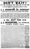 Dover Express Friday 17 January 1913 Page 7