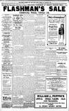 Dover Express Friday 24 January 1913 Page 2