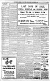 Dover Express Friday 24 January 1913 Page 3