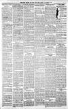 Dover Express Friday 24 January 1913 Page 5