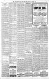 Dover Express Friday 31 January 1913 Page 3