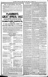 Dover Express Friday 31 January 1913 Page 6