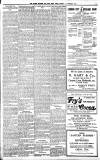 Dover Express Friday 31 January 1913 Page 7