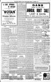 Dover Express Friday 31 January 1913 Page 9