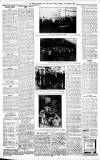Dover Express Friday 31 January 1913 Page 10