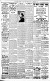 Dover Express Friday 07 February 1913 Page 2