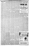 Dover Express Friday 07 February 1913 Page 3