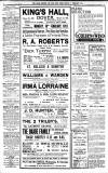 Dover Express Friday 07 February 1913 Page 4