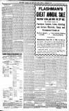 Dover Express Friday 07 February 1913 Page 6