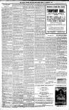 Dover Express Friday 14 February 1913 Page 6