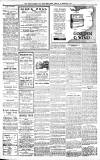 Dover Express Friday 21 February 1913 Page 4