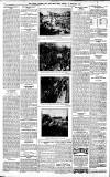 Dover Express Friday 21 February 1913 Page 8