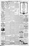 Dover Express Friday 07 March 1913 Page 2
