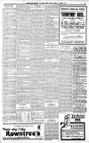 Dover Express Friday 07 March 1913 Page 3