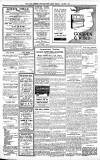 Dover Express Friday 07 March 1913 Page 4