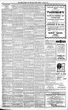 Dover Express Friday 07 March 1913 Page 6