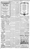 Dover Express Friday 14 March 1913 Page 2