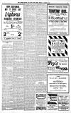 Dover Express Friday 14 March 1913 Page 3