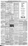Dover Express Friday 14 March 1913 Page 4