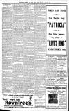 Dover Express Friday 14 March 1913 Page 6