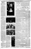 Dover Express Friday 14 March 1913 Page 8