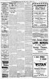 Dover Express Friday 21 March 1913 Page 2
