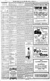 Dover Express Friday 21 March 1913 Page 3