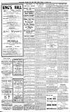 Dover Express Friday 21 March 1913 Page 4