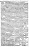 Dover Express Friday 21 March 1913 Page 6