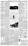 Dover Express Friday 21 March 1913 Page 8