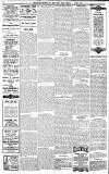 Dover Express Friday 04 April 1913 Page 2