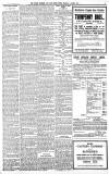 Dover Express Friday 04 April 1913 Page 3