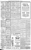Dover Express Friday 04 April 1913 Page 4