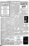 Dover Express Friday 04 April 1913 Page 6