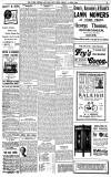 Dover Express Friday 04 April 1913 Page 7