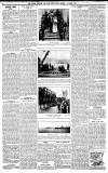 Dover Express Friday 04 April 1913 Page 8