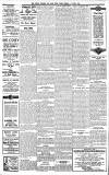 Dover Express Friday 11 April 1913 Page 2