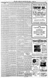 Dover Express Friday 11 April 1913 Page 3