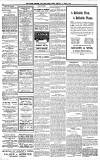 Dover Express Friday 11 April 1913 Page 4