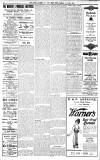 Dover Express Friday 18 April 1913 Page 2