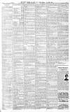 Dover Express Friday 18 April 1913 Page 3