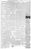 Dover Express Friday 18 April 1913 Page 7