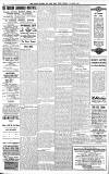 Dover Express Friday 25 April 1913 Page 2