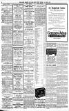Dover Express Friday 25 April 1913 Page 4