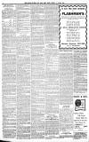 Dover Express Friday 25 April 1913 Page 6