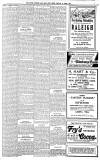Dover Express Friday 25 April 1913 Page 7