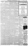 Dover Express Friday 02 May 1913 Page 3